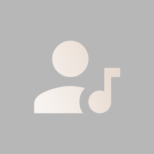 Genesis — Emmanuel Top