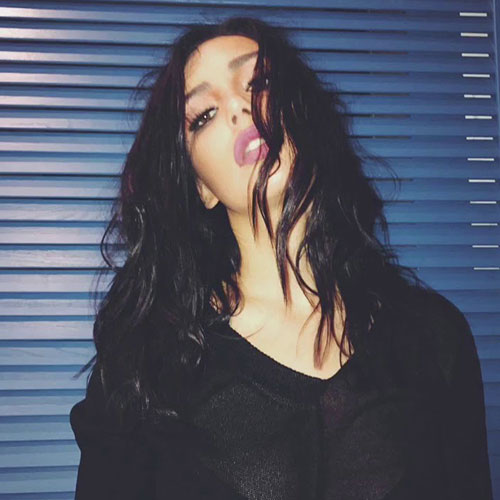 Мало тебя cover