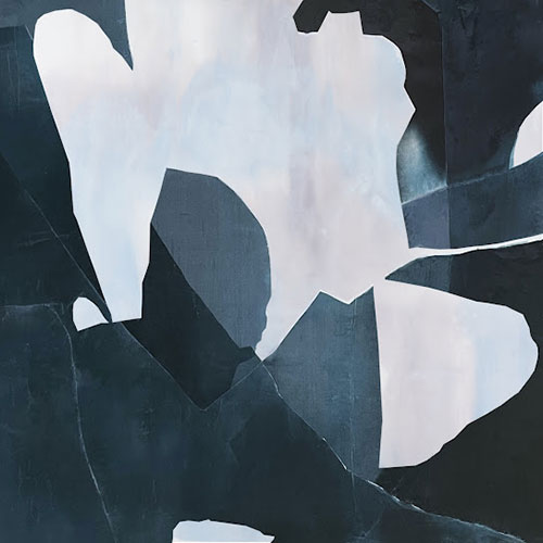 Yesterday is Gone cover