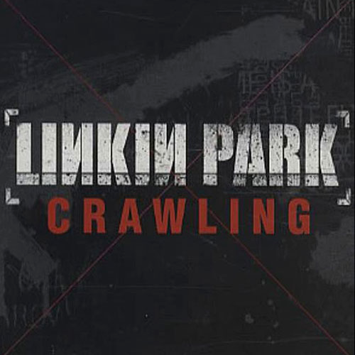 Crawling — Linkin Park